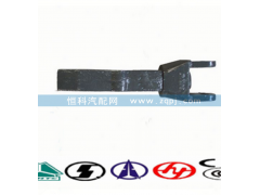 199100680065,前桥连接叉及座,济南嘉磊汽车配件有限公司(原济南瑞翔)