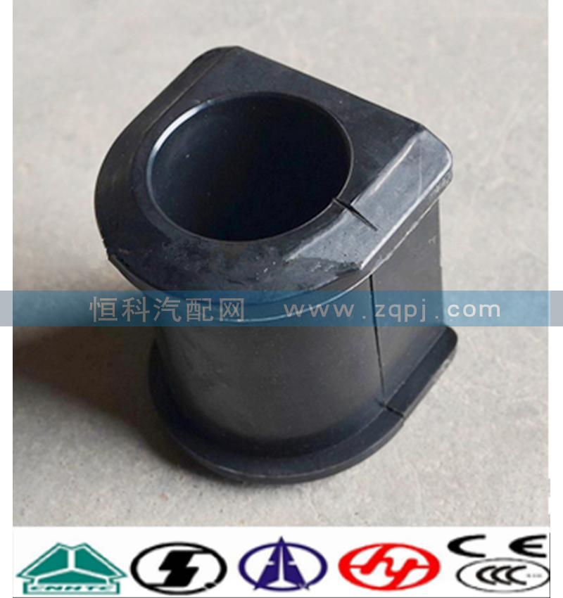 199100680067,橡胶轴承,济南嘉磊汽车配件有限公司(原济南瑞翔)