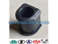 199100680067,橡胶轴承,济南嘉磊汽车配件有限公司(原济南瑞翔)