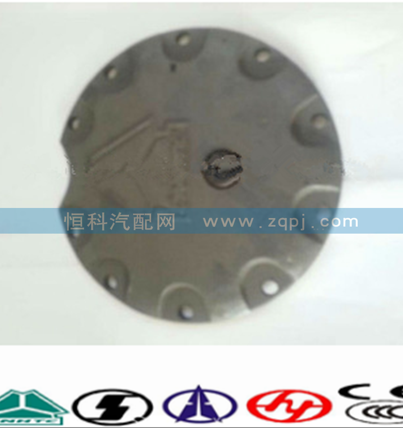 199112340001,轮边盖,济南嘉磊汽车配件有限公司(原济南瑞翔)