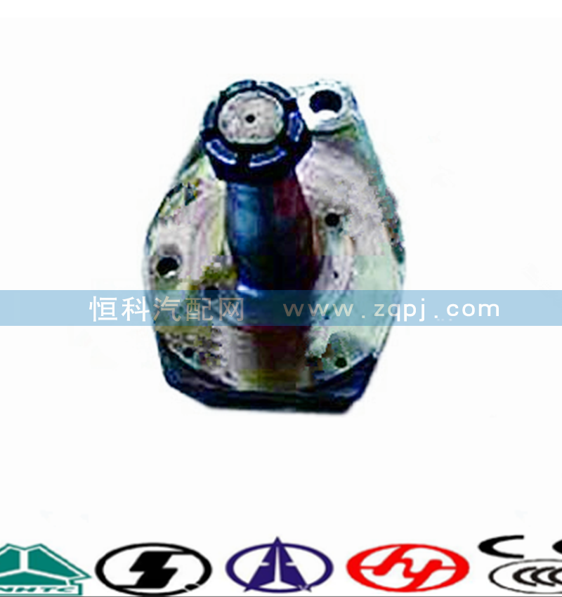 199112410057,转向节总成,济南嘉磊汽车配件有限公司(原济南瑞翔)
