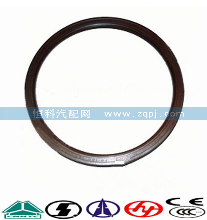 199114520222,型环,济南嘉磊汽车配件有限公司(原济南瑞翔)