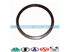 199114520222,型环,济南嘉磊汽车配件有限公司(原济南瑞翔)