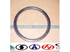 199114520223,轴密封圈,济南嘉磊汽车配件有限公司(原济南瑞翔)
