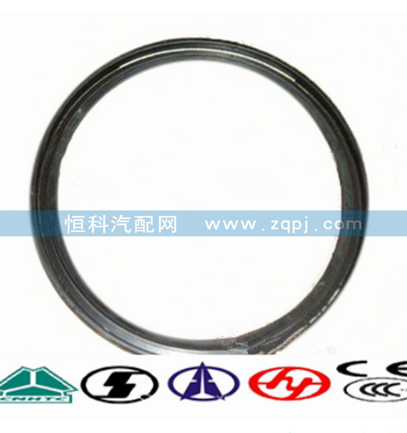 199114520223,轴密封圈,济南嘉磊汽车配件有限公司(原济南瑞翔)