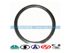 199114520223,轴密封圈,济南嘉磊汽车配件有限公司(原济南瑞翔)
