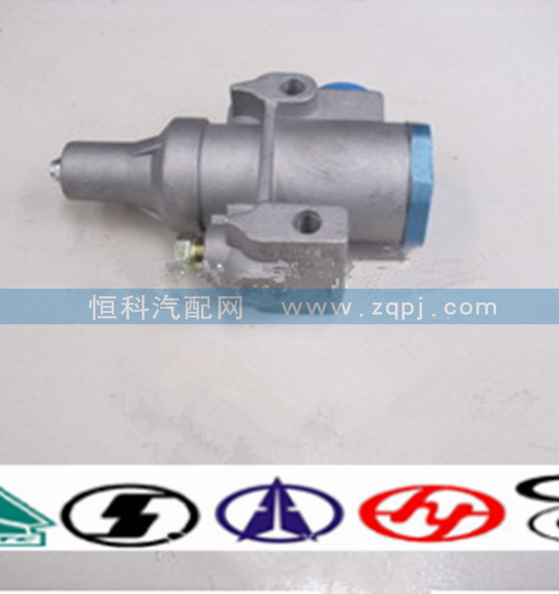 A-4740,空气滤清器调节器,济南嘉磊汽车配件有限公司(原济南瑞翔)