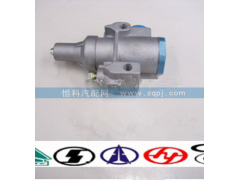 A-4740,空气滤清器调节器,济南嘉磊汽车配件有限公司(原济南瑞翔)