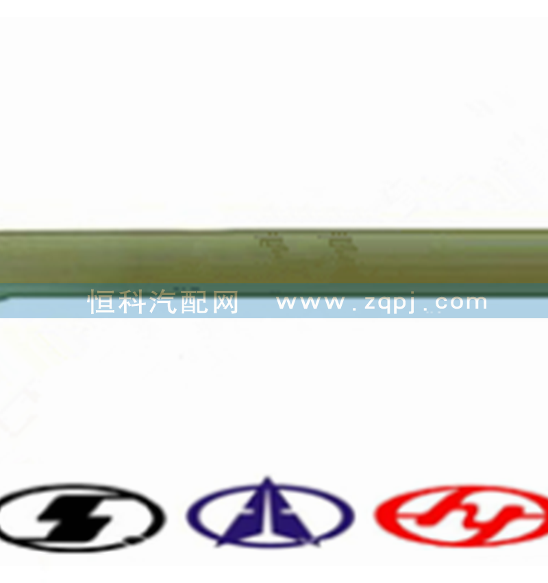 AZ1630840015,进风门总成,济南嘉磊汽车配件有限公司(原济南瑞翔)