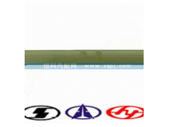 AZ1630840015,进风门总成,济南嘉磊汽车配件有限公司(原济南瑞翔)