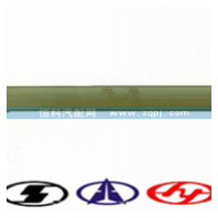 AZ1630840015斯太爾進(jìn)風(fēng)門總成