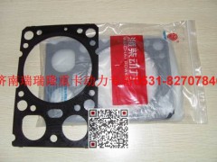 61500040049,气缸盖衬垫,济南瑞隆工贸重卡动力专营
