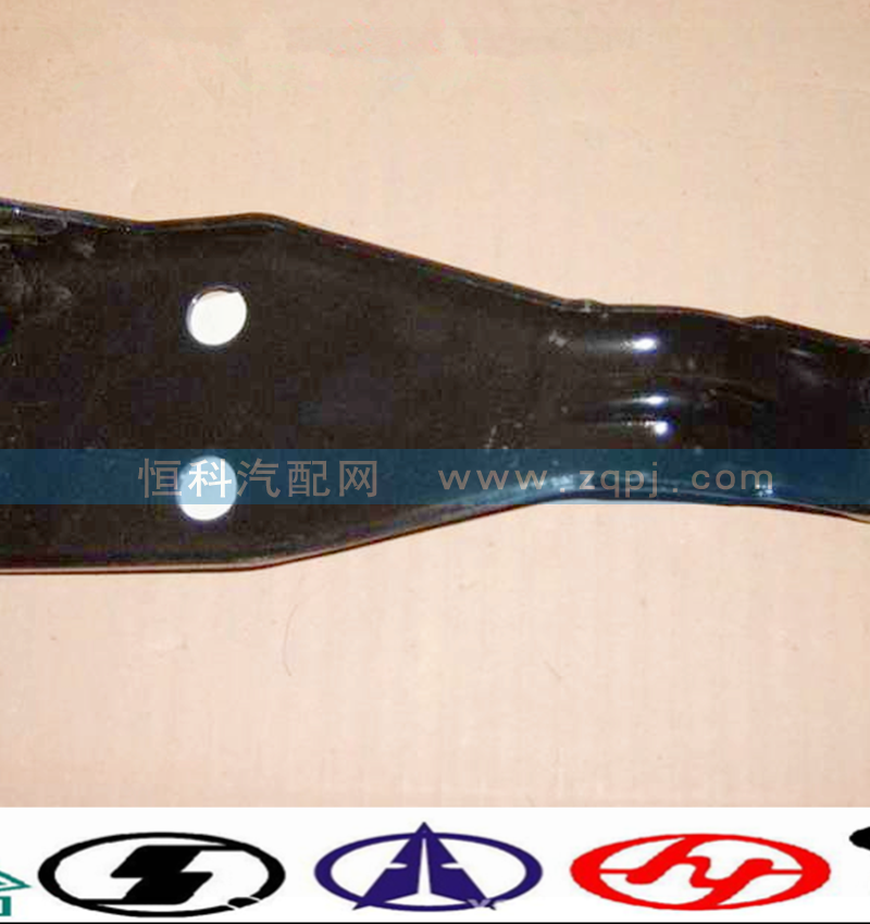 AZ1642110032,左铰链,济南嘉磊汽车配件有限公司(原济南瑞翔)