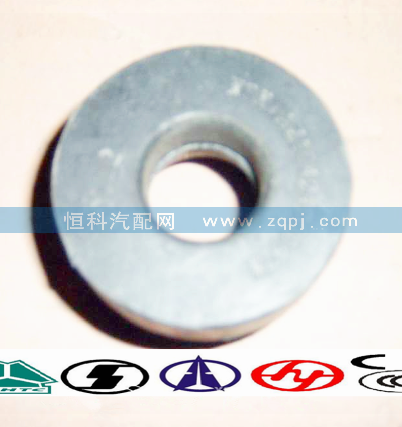 AZ1642430097,橡胶限位块,济南嘉磊汽车配件有限公司(原济南瑞翔)