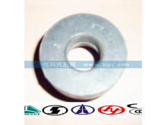 AZ1642430097,橡胶限位块,济南嘉磊汽车配件有限公司(原济南瑞翔)