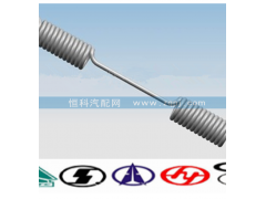 AZ9100440060,回位弹簧,济南嘉磊汽车配件有限公司(原济南瑞翔)