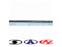AZ9112430003,重汽HOWO豪沃转向横拉杆总成,济南嘉磊汽车配件有限公司(原济南瑞翔)