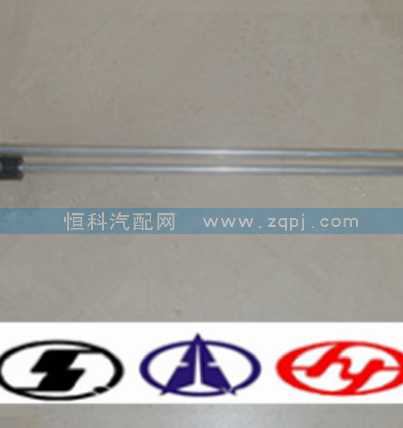 AZ9112550210-1,380L油量感应器,济南嘉磊汽车配件有限公司(原济南瑞翔)