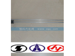AZ9112550210-1,380L油量感应器,济南嘉磊汽车配件有限公司(原济南瑞翔)