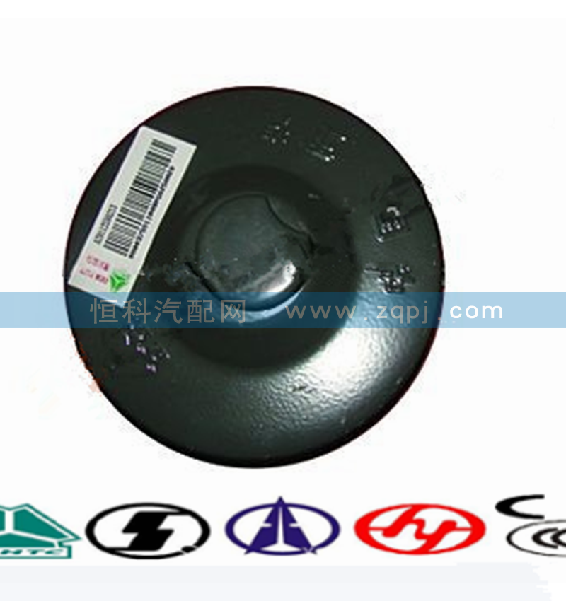 AZ9112550210-1,380L油量感应器,济南嘉磊汽车配件有限公司(原济南瑞翔)