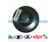 AZ9112550210-1,380L油量感应器,济南嘉磊汽车配件有限公司(原济南瑞翔)