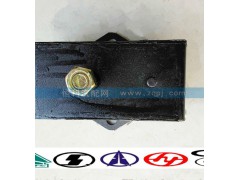 AZ9412591010,前悬置软垫,济南嘉磊汽车配件有限公司(原济南瑞翔)