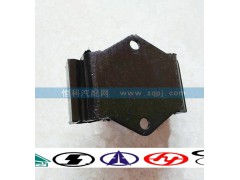 AZ9412591010,前悬置软垫,济南嘉磊汽车配件有限公司(原济南瑞翔)