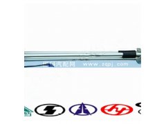 AZ9718559001-1,油量感应器,济南嘉磊汽车配件有限公司(原济南瑞翔)