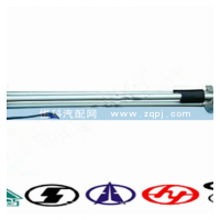 AZ9718559001-1油量感應(yīng)器