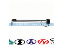AZ9718559001-1,油量感应器,济南嘉磊汽车配件有限公司(原济南瑞翔)