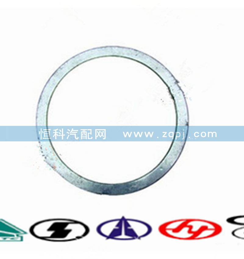 AZ9719540019,密封圈,济南嘉磊汽车配件有限公司(原济南瑞翔)