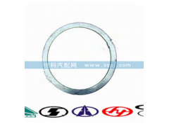 AZ9719540019,密封圈,济南嘉磊汽车配件有限公司(原济南瑞翔)
