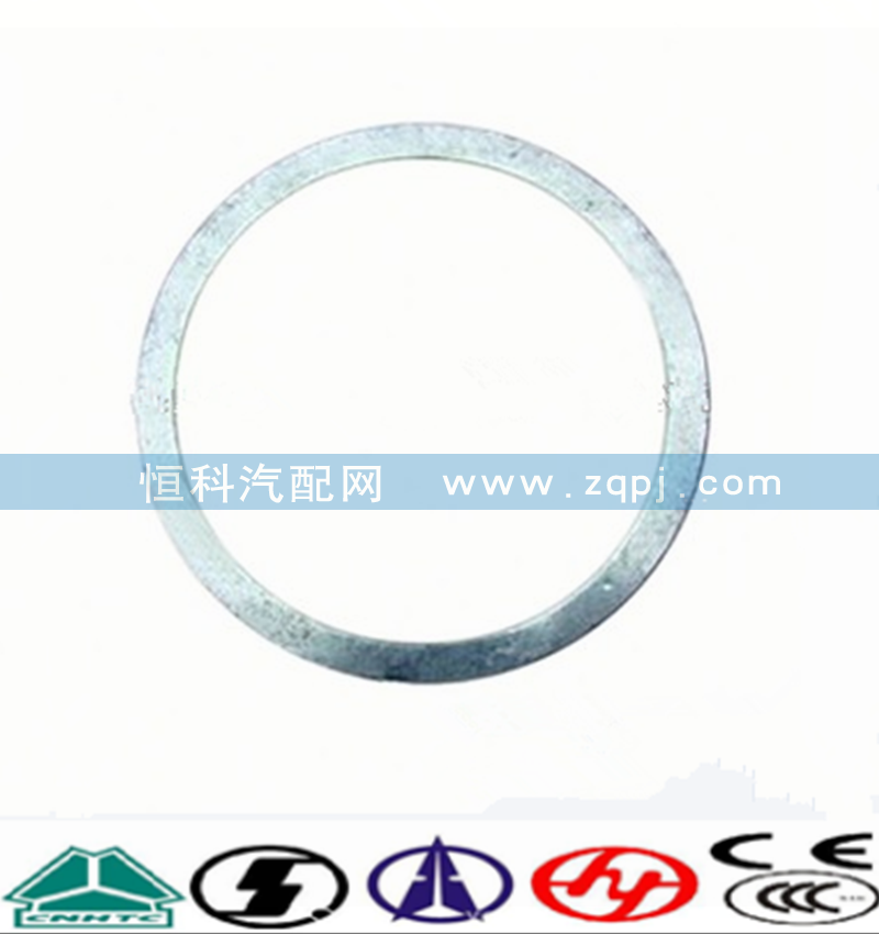 AZ9719540019,密封圈,济南嘉磊汽车配件有限公司(原济南瑞翔)