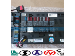 AZ9719580002,右控制模块总成,济南嘉磊汽车配件有限公司(原济南瑞翔)
