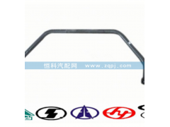 AZ9719680003,稳定杆总成,济南嘉磊汽车配件有限公司(原济南瑞翔)