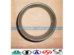 AZ9725520238,平衡轴衬套（07）,济南嘉磊汽车配件有限公司(原济南瑞翔)