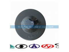 AZ9925550003,油箱盖,济南嘉磊汽车配件有限公司(原济南瑞翔)