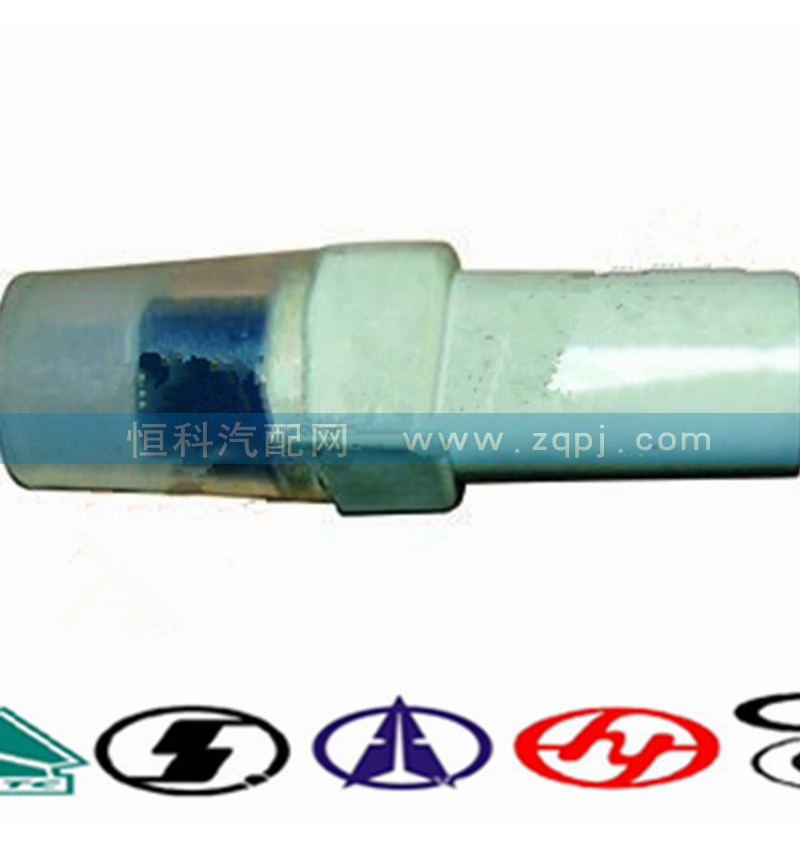 R61540080017A-1,,济南嘉磊汽车配件有限公司(原济南瑞翔)
