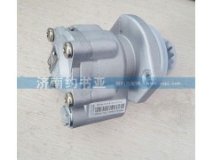 WG9731478037,豪沃转向助力泵铝壳,济南约书亚汽车配件有限公司（原华鲁信业）