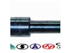 VG1560080276-1,喷油器总成,济南嘉磊汽车配件有限公司(原济南瑞翔)