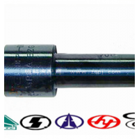 VG1560080276-1噴油器總成