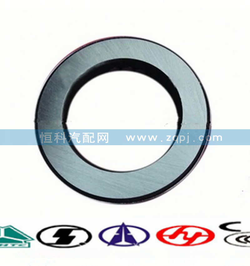 WG880410049,推力滚柱轴承,济南嘉磊汽车配件有限公司(原济南瑞翔)