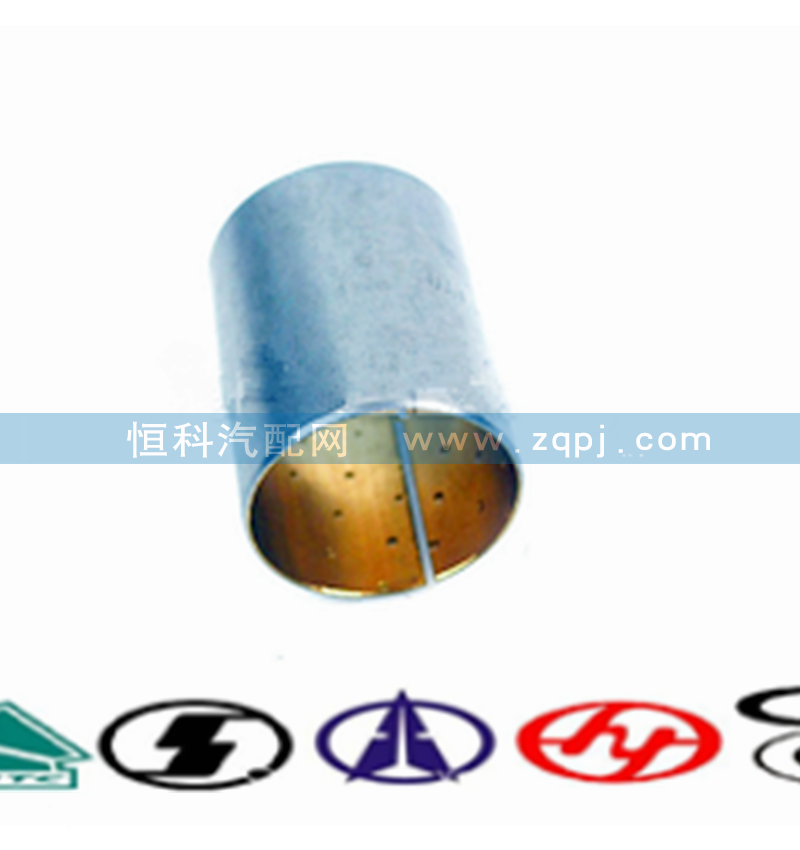 WG880440006,传动轴连接盘φ165平盘,济南嘉磊汽车配件有限公司(原济南瑞翔)