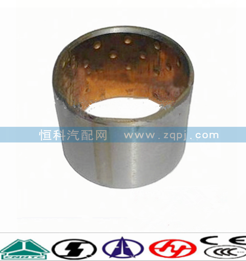 WG880440006,传动轴连接盘φ165平盘,济南嘉磊汽车配件有限公司(原济南瑞翔)