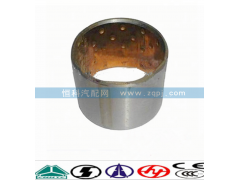 WG880440006,传动轴连接盘φ165平盘,济南嘉磊汽车配件有限公司(原济南瑞翔)