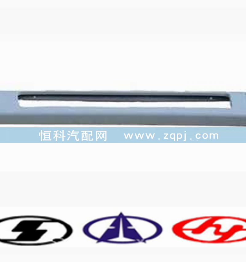 WG1641240001,高位保险杠,济南嘉磊汽车配件有限公司(原济南瑞翔)