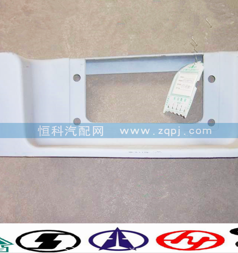 WG1641240011,右踏板,济南嘉磊汽车配件有限公司(原济南瑞翔)