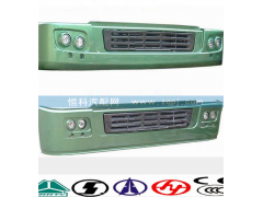 WG1642240101,保险杠  08款,济南嘉磊汽车配件有限公司(原济南瑞翔)