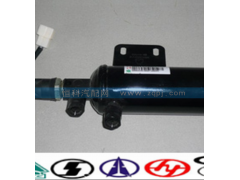 WG1642820015,储液器总成,济南嘉磊汽车配件有限公司(原济南瑞翔)
