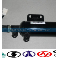 WG1642820015豪沃储液器总成
